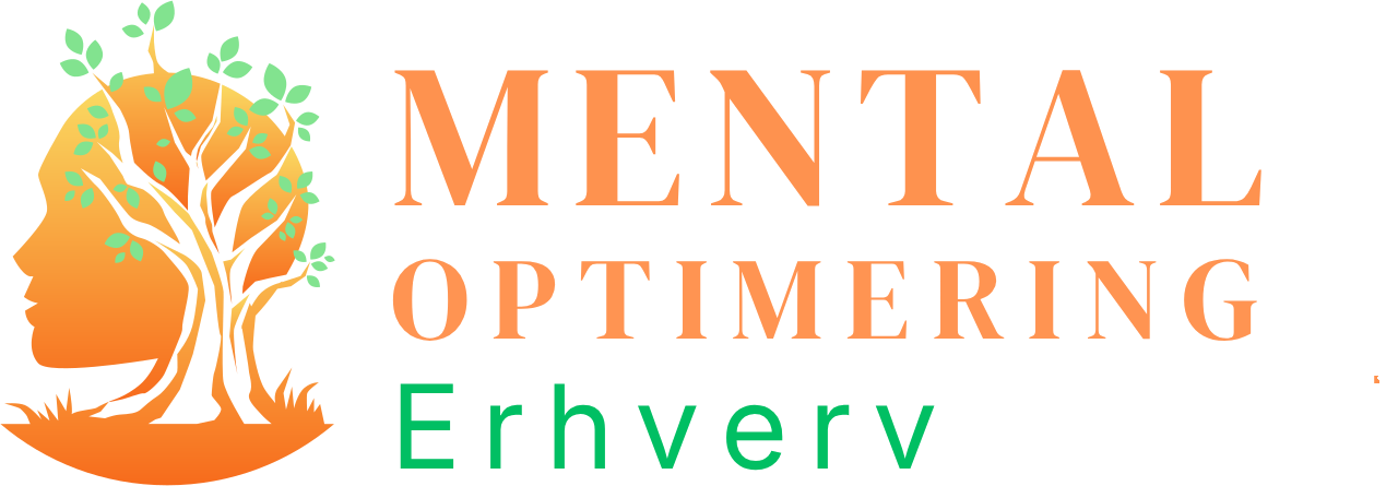 Mentaloptimering