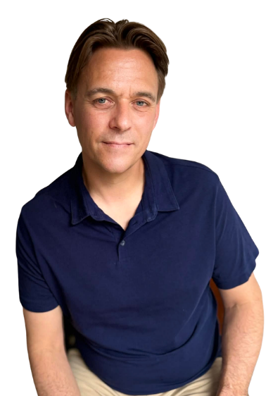 Coach, Hypynoterapeut, Mentaltræner
